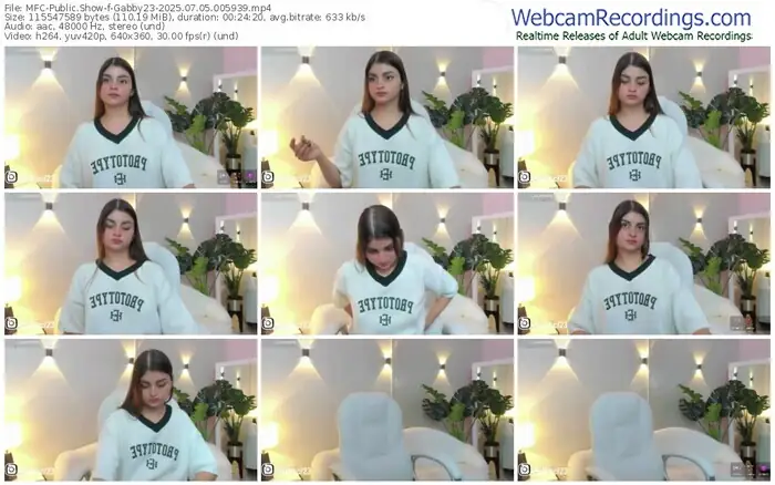 2025/07/05/mfc-gabby23-00-59-39