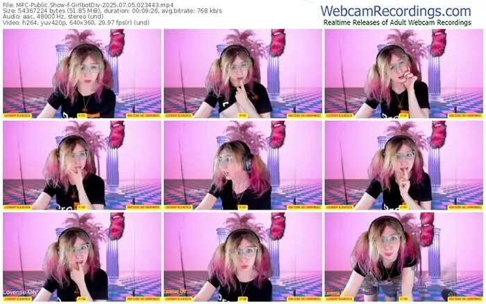 2025/07/05/mfc-girlbotdiv-02-34-43