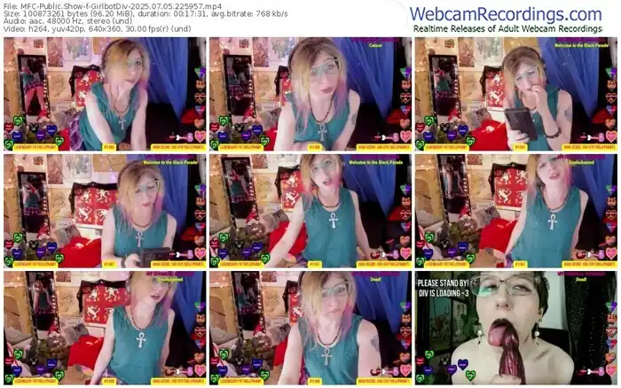 2025/07/05/mfc-girlbotdiv-22-59-57