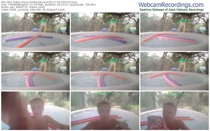 2025/07/05/mfc-hollyhanna-00-07-03