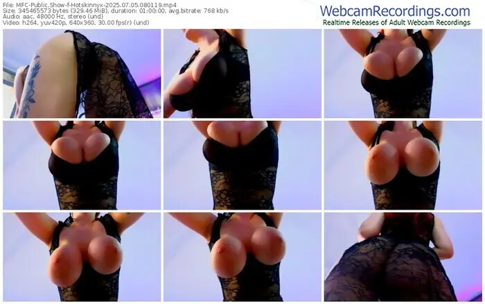 2025/07/05/mfc-hotskinnyx-08-01-19