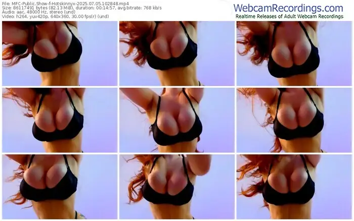 2025/07/05/mfc-hotskinnyx-10-28-48