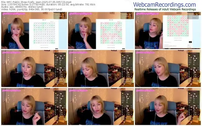 2025/07/05/mfc-jelly_jean-06-57-23