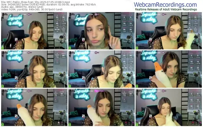 2025/07/05/mfc-jen_shy-10-38-13