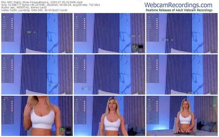 2025/07/05/mfc-kassablanca_-01-39-00