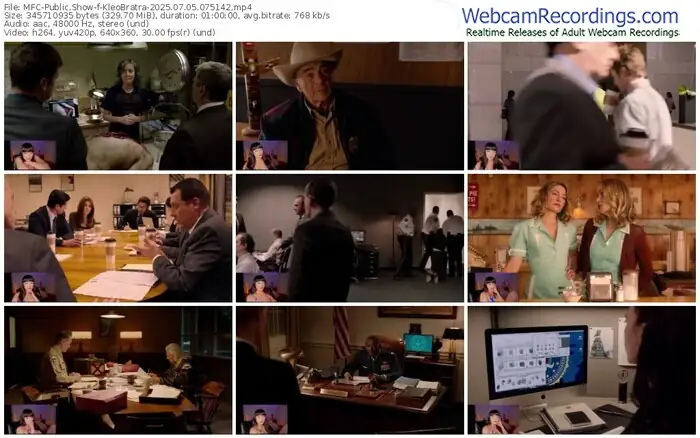 2025/07/05/mfc-kleobratra-07-51-42