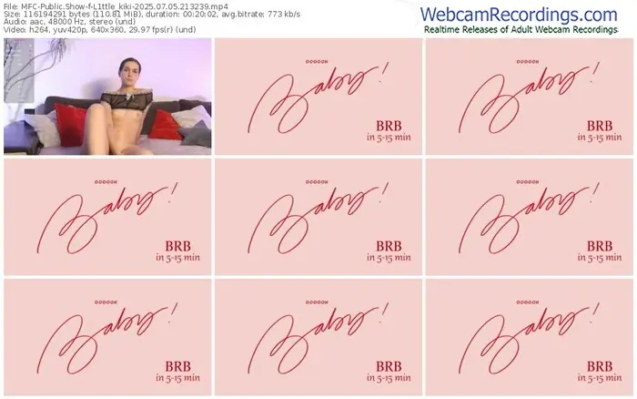 2025/07/05/mfc-l1ttle_kiki-21-32-39