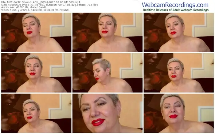 2025/07/05/mfc-lady__posh-04-15-03