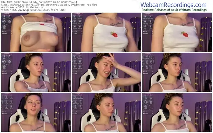 2025/07/05/mfc-lady_curls-00-02-17