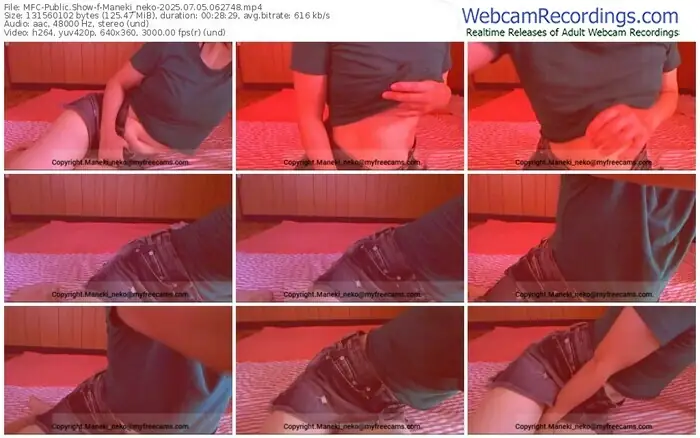 2025/07/05/mfc-maneki_neko-06-27-48