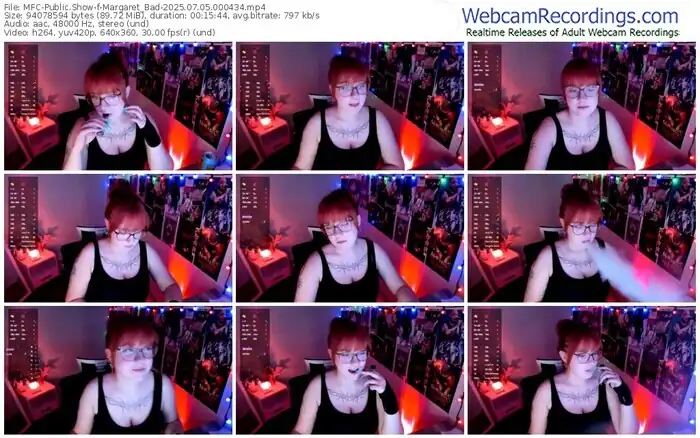 2025/07/05/mfc-margaret_bad-00-04-34