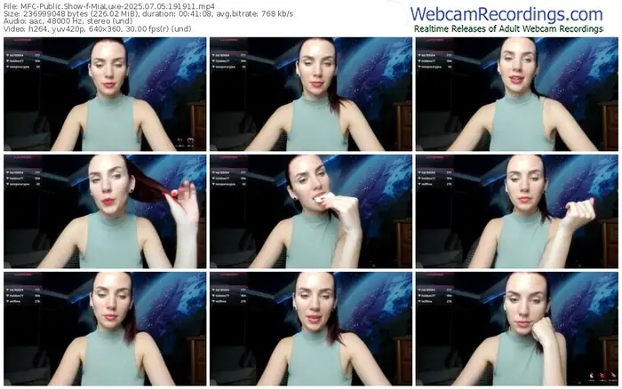 2025/07/05/mfc-mialuxe-19-19-11
