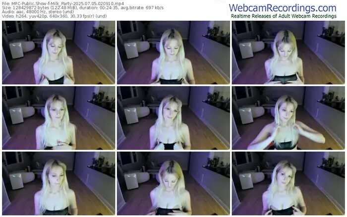 2025/07/05/mfc-milk_party-02-09-10