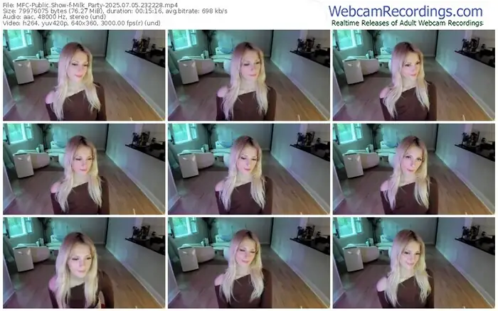 2025/07/05/mfc-milk_party-23-22-28