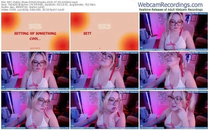 2025/07/05/mfc-mollysnacks-02-18-42