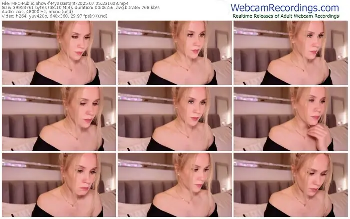 2025/07/05/mfc-myassistant-23-16-03