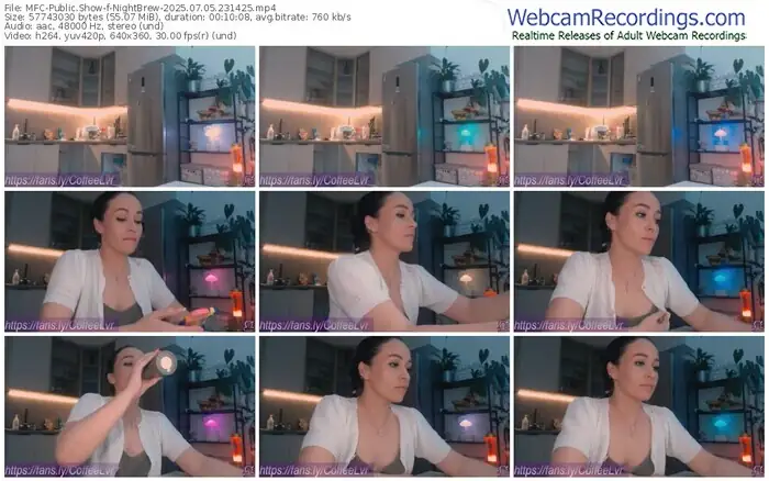 2025/07/05/mfc-nightbrew-23-14-25