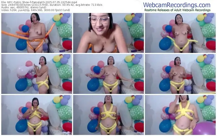 2025/07/05/mfc-pamela03-19-25-44