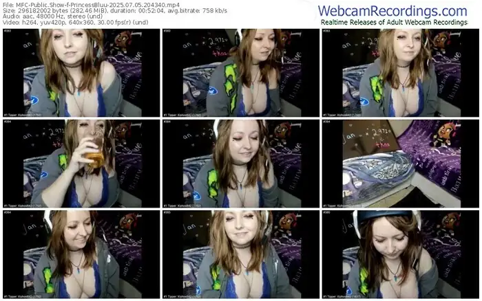 2025/07/05/mfc-princessbluu-20-43-40