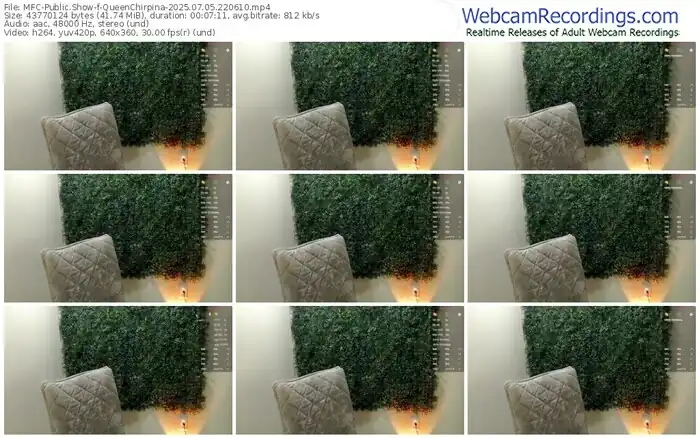 2025/07/05/mfc-queenchirpina-22-06-10