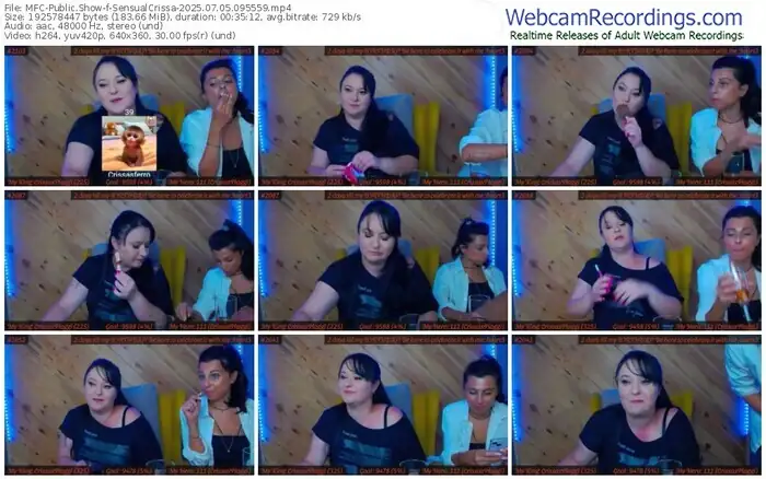 2025/07/05/mfc-sensualcrissa-09-55-59