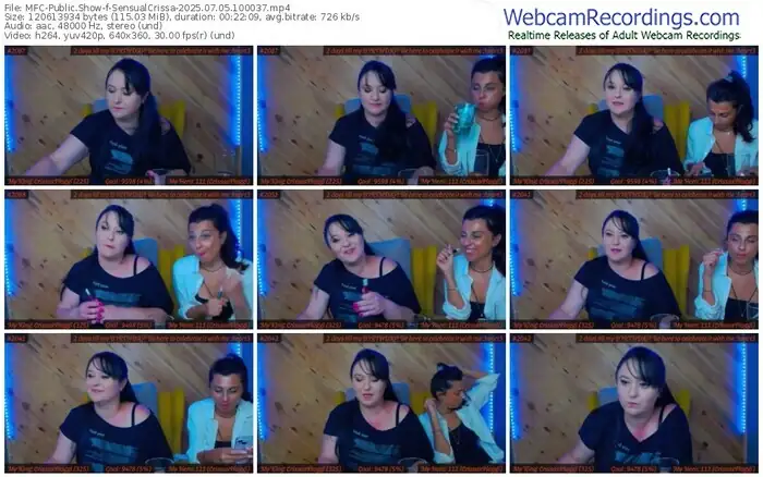 2025/07/05/mfc-sensualcrissa-10-00-37