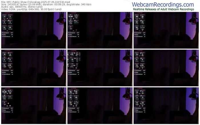 2025/07/05/mfc-silvialiag-02-15-30