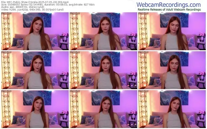 2025/07/05/mfc-sirela-23-13-09