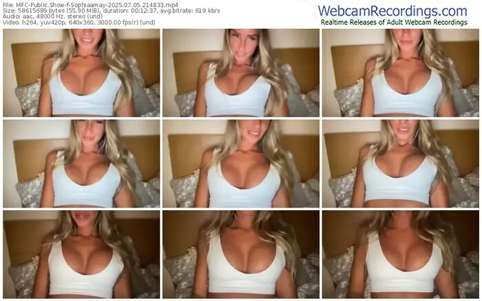 2025/07/05/mfc-sophiaamay-21-48-33