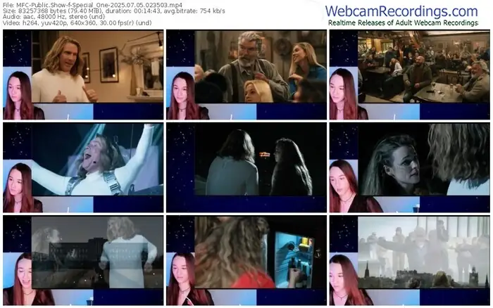 2025/07/05/mfc-special_one-02-35-03