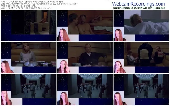 2025/07/05/mfc-special_one-06-43-38