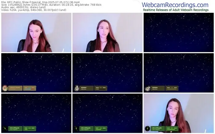 2025/07/05/mfc-special_one-07-11-38