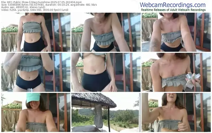 2025/07/05/mfc-stacysunshine-20-24-34