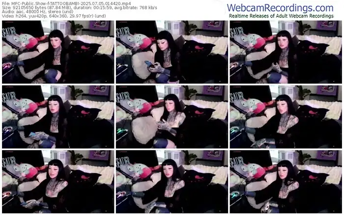 2025/07/05/mfc-tattoobambi-01-44-20