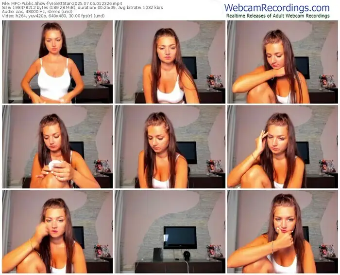 2025/07/05/mfc-violettstar-01-23-26