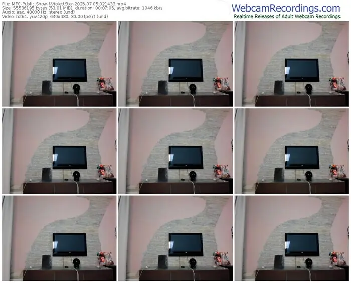 2025/07/05/mfc-violettstar-02-14-33