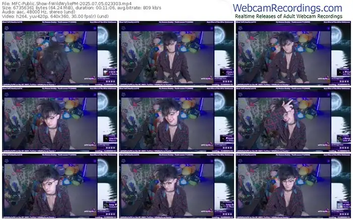 2025/07/05/mfc-wildwyliepm-02-33-03