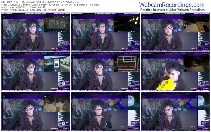 2025/07/05/mfc-wildwyliepm-02-56-47
