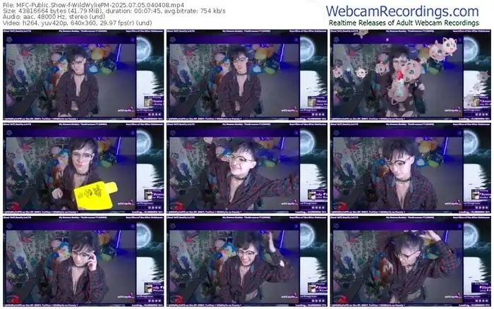 2025/07/05/mfc-wildwyliepm-04-04-08