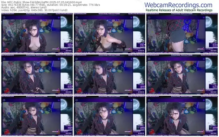 2025/07/05/mfc-wildwyliepm-04-16-00