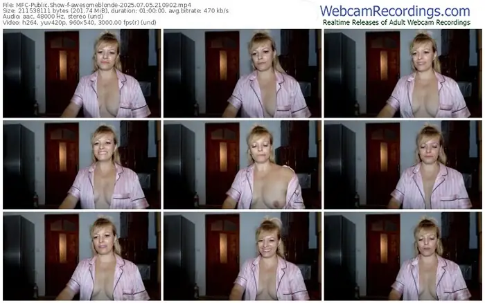 2025/07/05/mfc-awesomeblonde-21-09-02