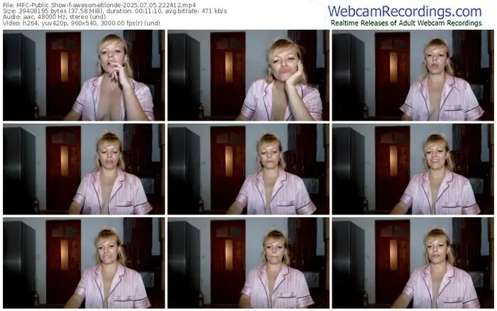 2025/07/05/mfc-awesomeblonde-22-24-12