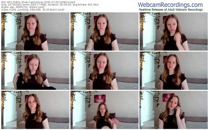 2025/07/05/mfc-girlyalicey-02-58-23