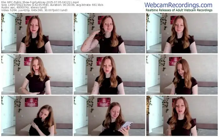 2025/07/05/mfc-girlyalicey-04-12-11