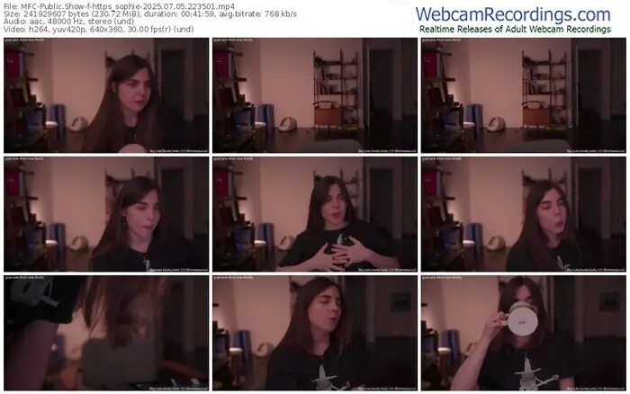 2025/07/05/mfc-https_sophie-22-35-01