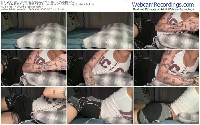 2025/07/05/mfc-mayflowwer-05-26-48