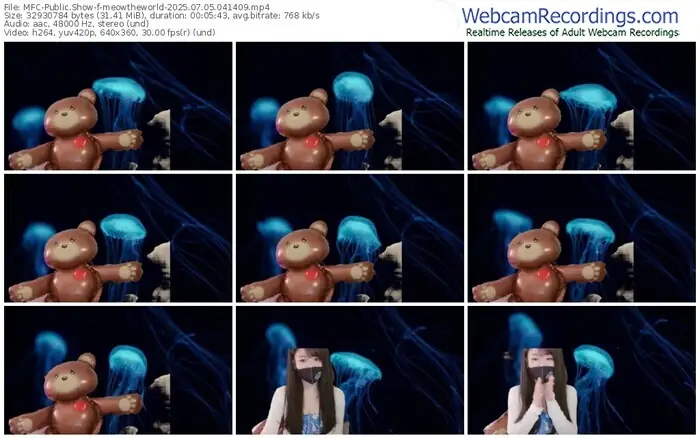 2025/07/05/mfc-meowtheworld-04-14-09