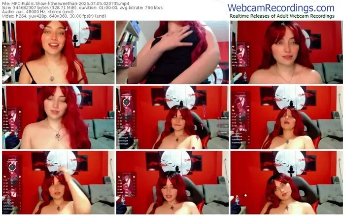 2025/07/05/mfc-thesweethari-02-07-35