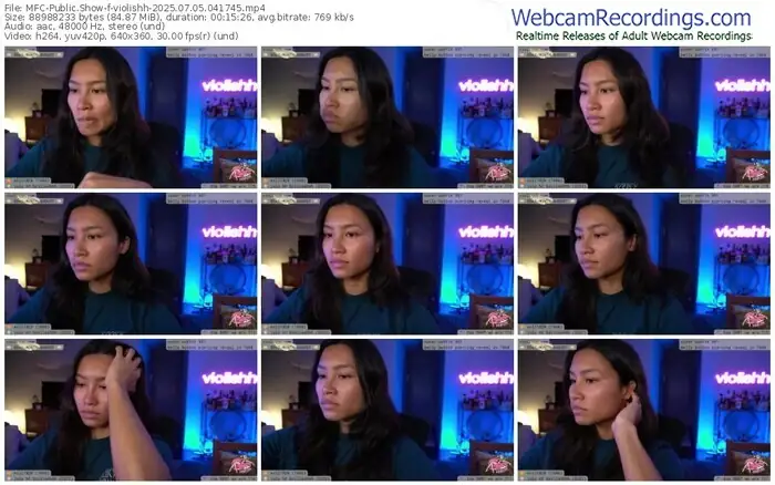 2025/07/05/mfc-violishh-04-17-45