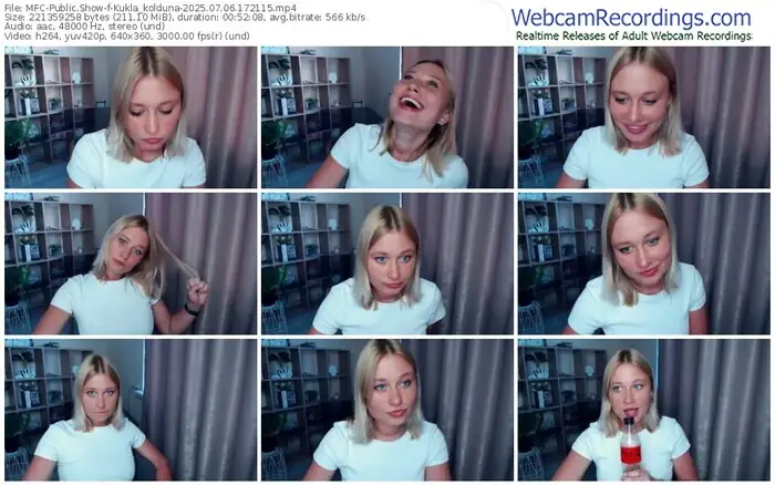 2025/07/06/mfc-kukla_kolduna-17-21-15